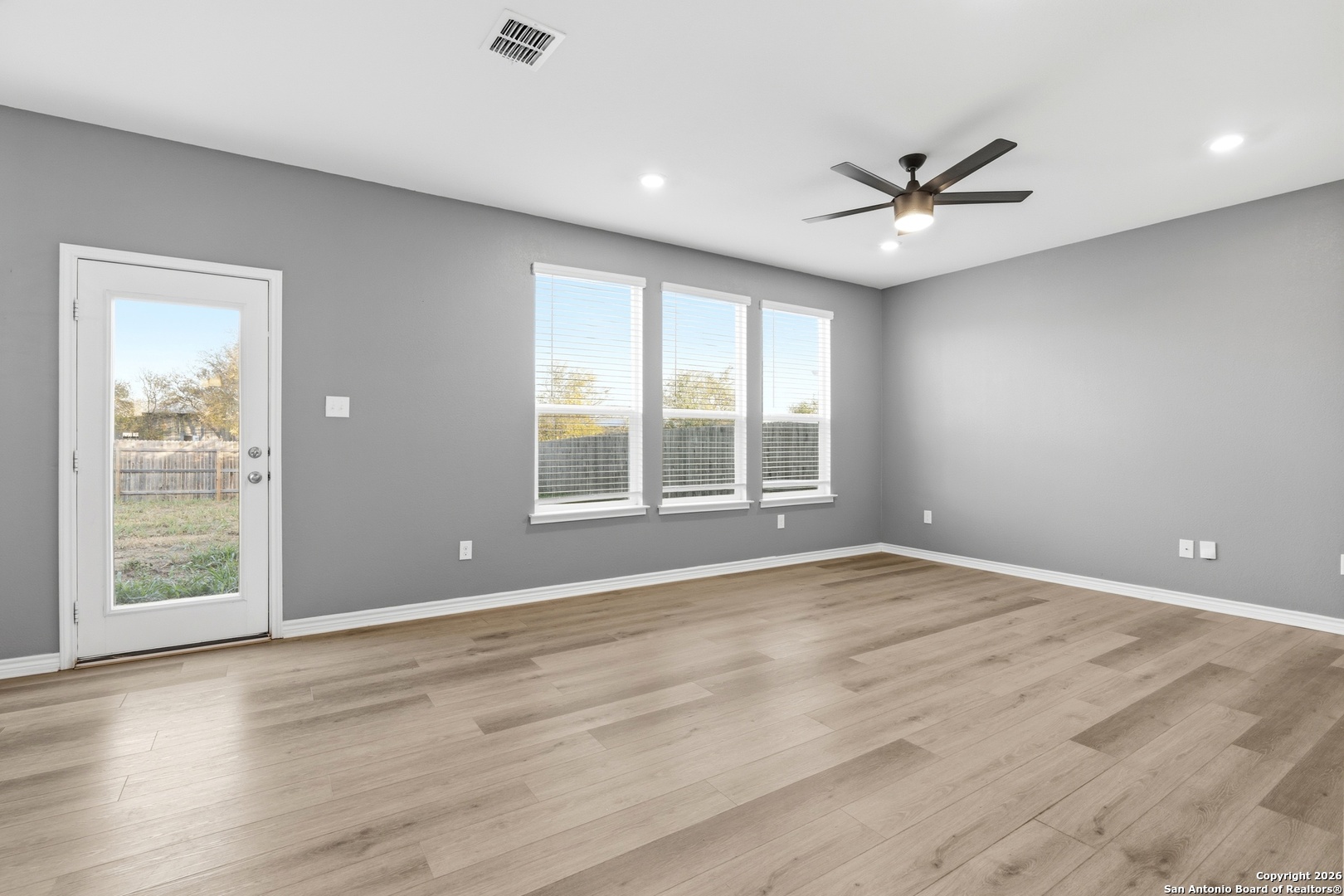8338 Belgard San Antonio TX 78253