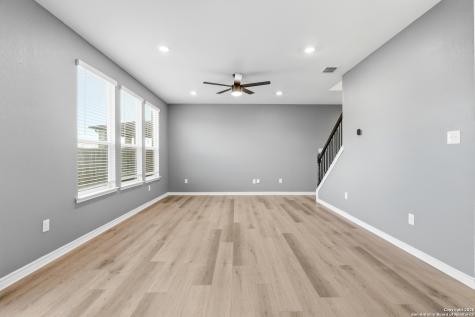 8338 Belgard San Antonio TX 78253