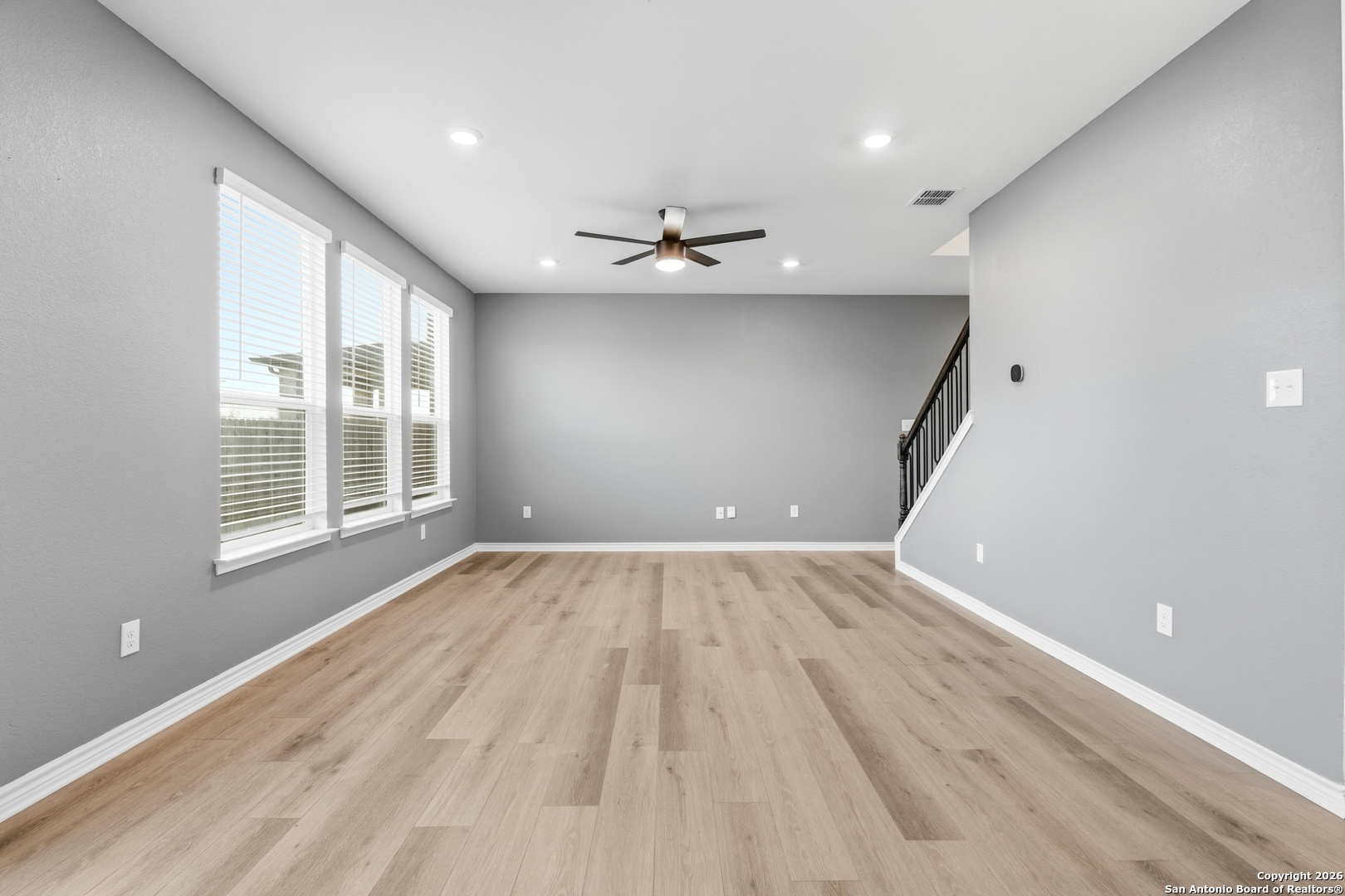 8338 Belgard San Antonio TX 78253