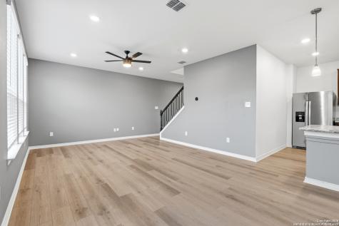 8338 Belgard San Antonio TX 78253