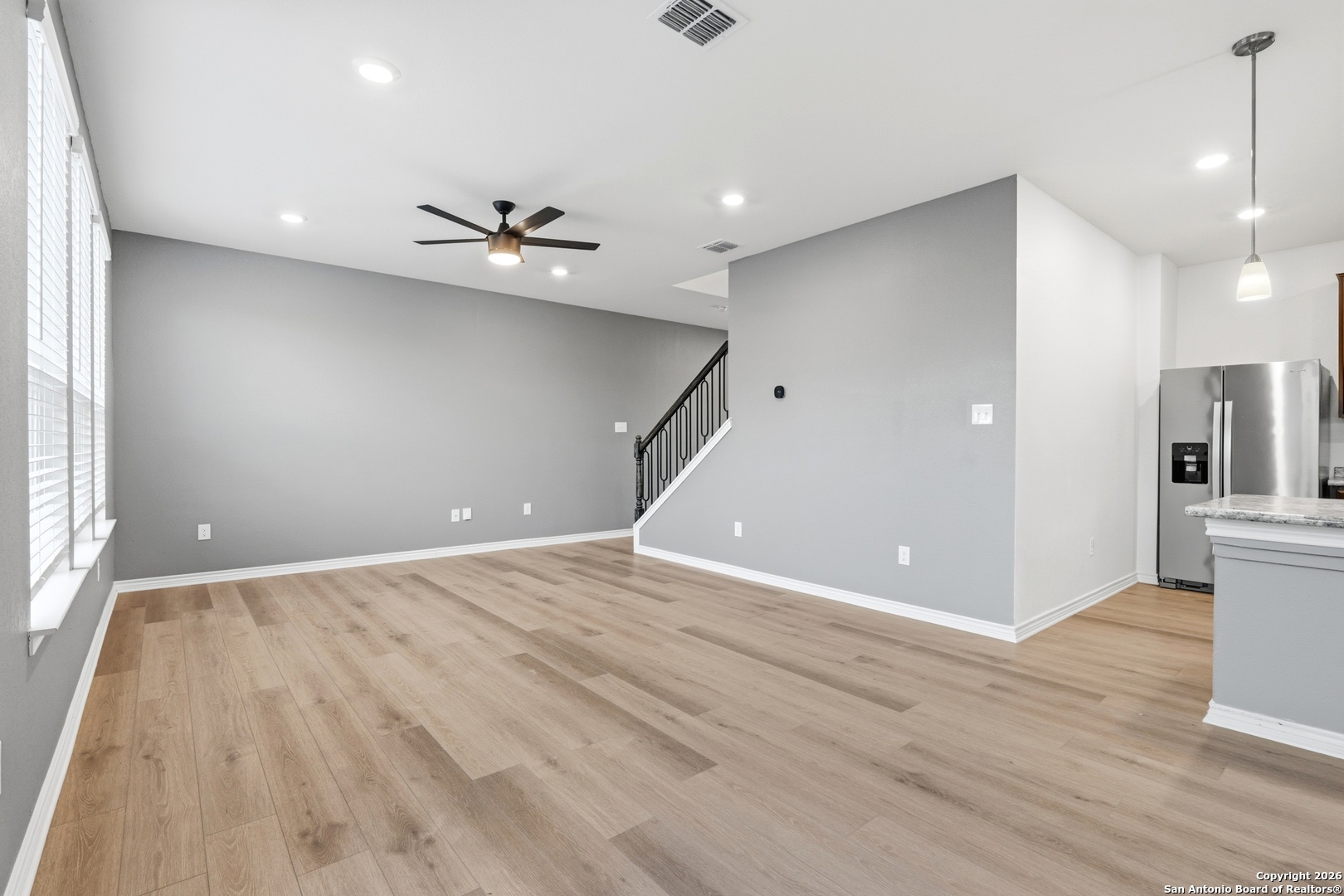 8338 Belgard San Antonio TX 78253