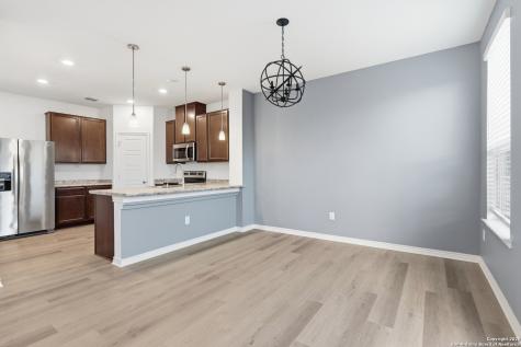 8338 Belgard San Antonio TX 78253