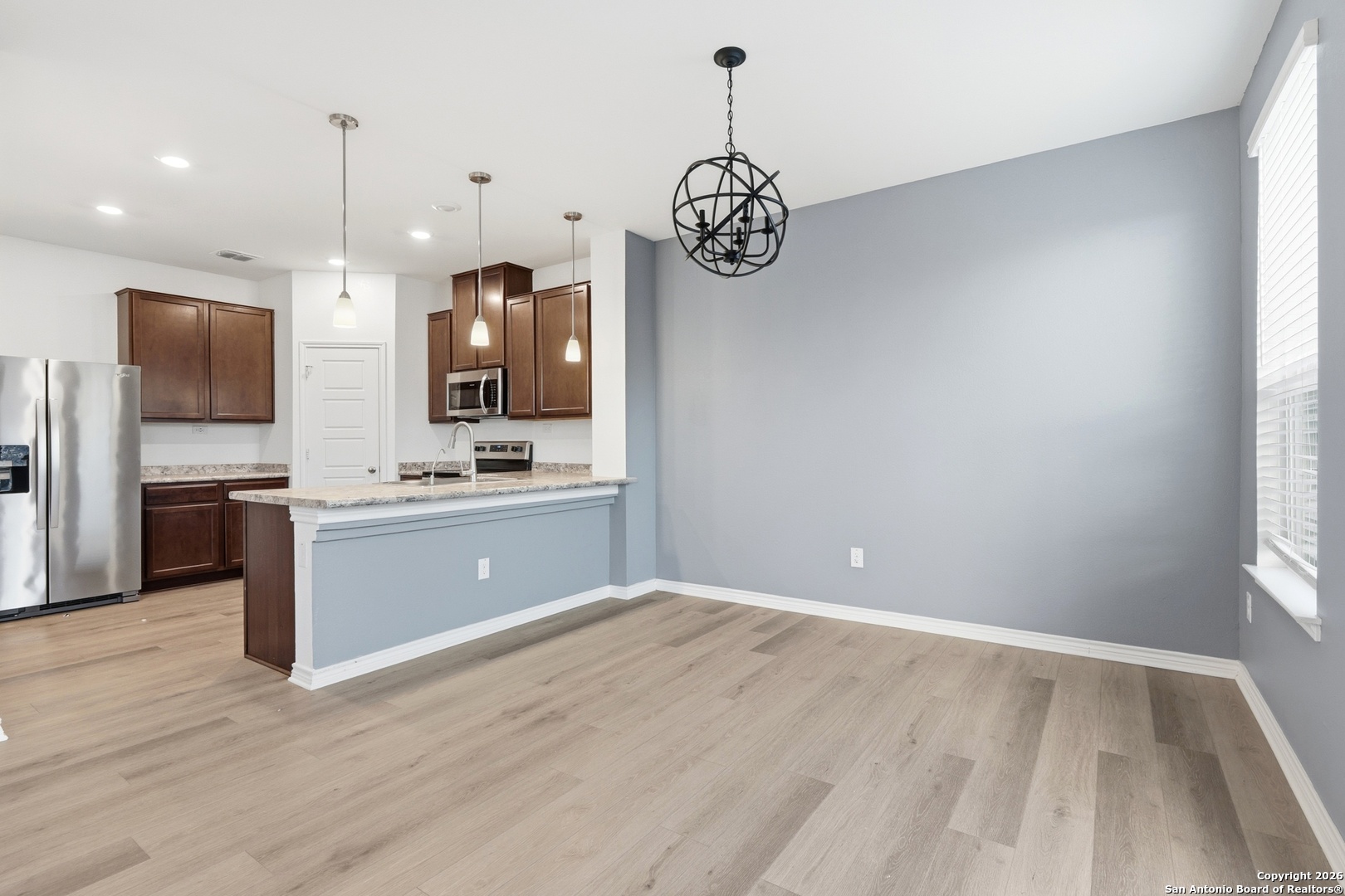 8338 Belgard San Antonio TX 78253