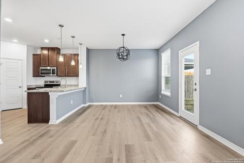 8338 Belgard San Antonio TX 78253