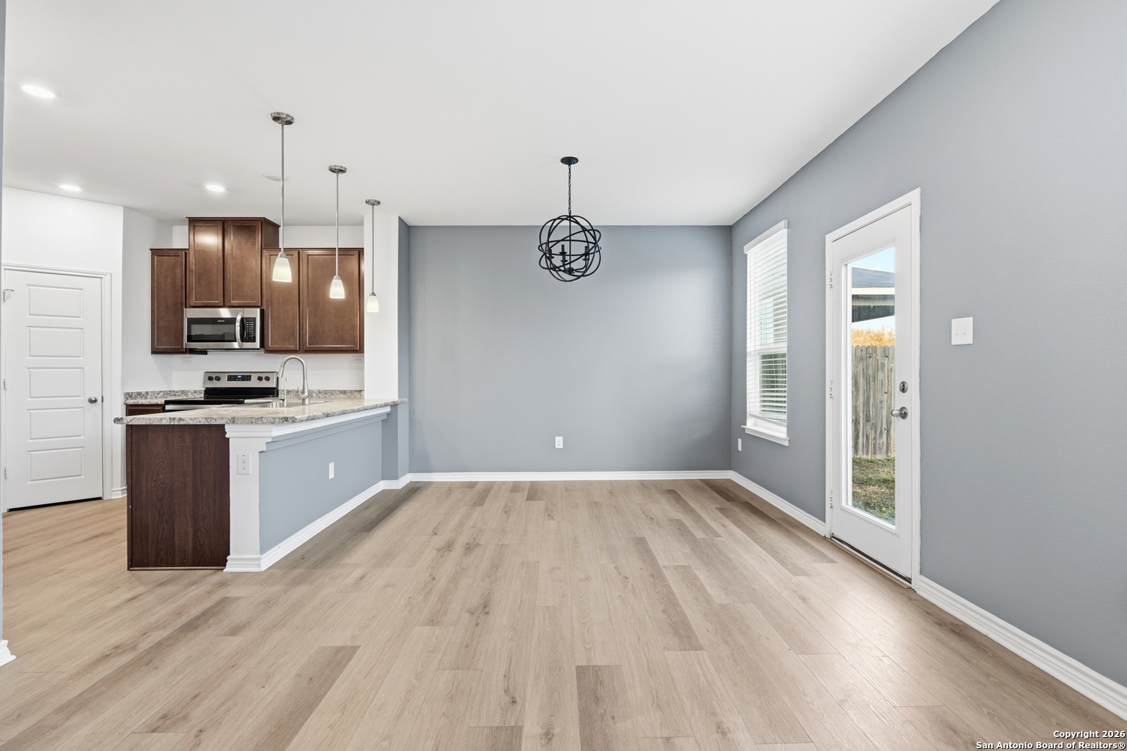 8338 Belgard San Antonio TX 78253