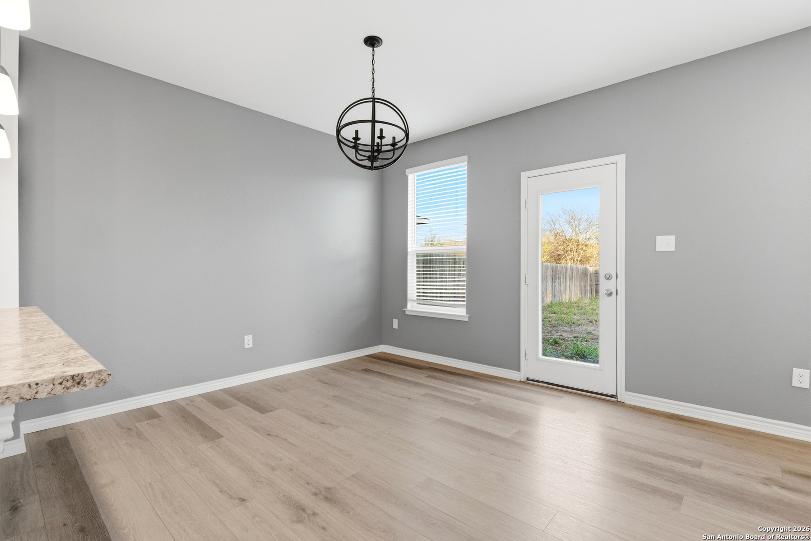8338 Belgard San Antonio TX 78253
