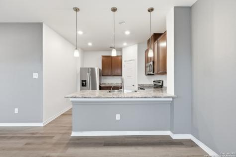 8338 Belgard San Antonio TX 78253