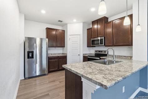 8338 Belgard San Antonio TX 78253