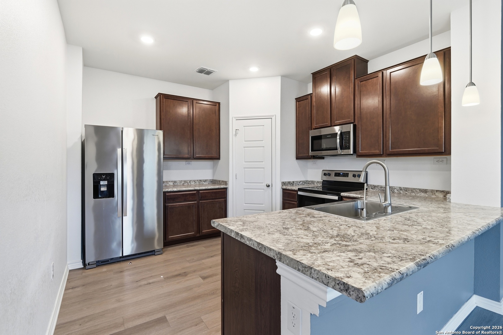 8338 Belgard San Antonio TX 78253