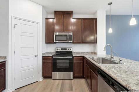 8338 Belgard San Antonio TX 78253