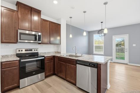 8338 Belgard San Antonio TX 78253