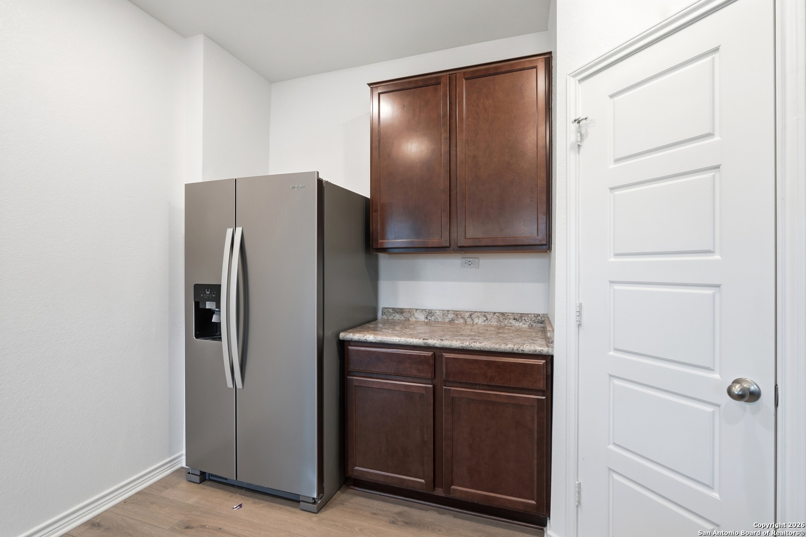 8338 Belgard San Antonio TX 78253