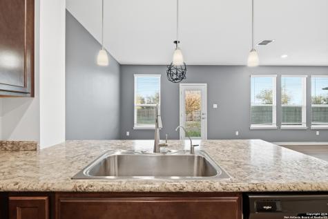 8338 Belgard San Antonio TX 78253