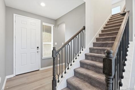8338 Belgard San Antonio TX 78253