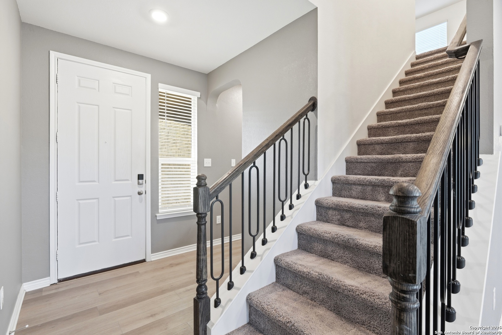 8338 Belgard San Antonio TX 78253