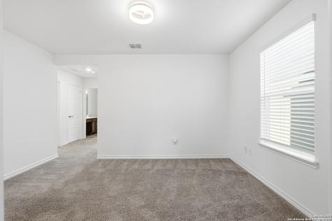 8338 Belgard San Antonio TX 78253