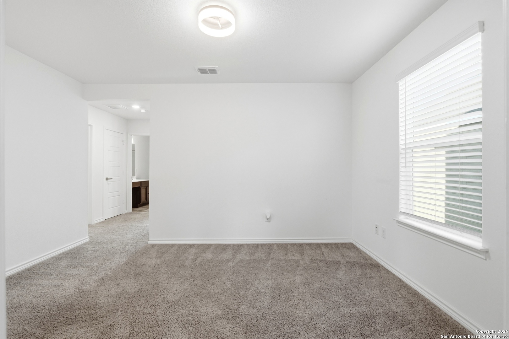 8338 Belgard San Antonio TX 78253