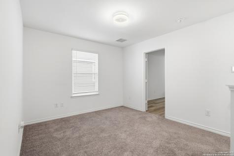 8338 Belgard San Antonio TX 78253