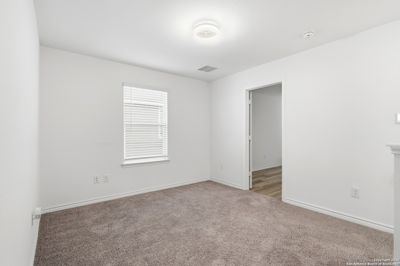 8338 Belgard San Antonio TX 78253