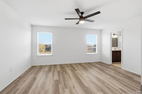 8338 Belgard San Antonio TX 78253