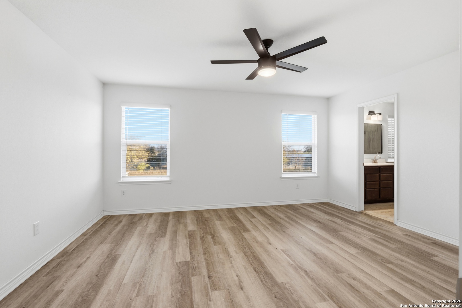 8338 Belgard San Antonio TX 78253