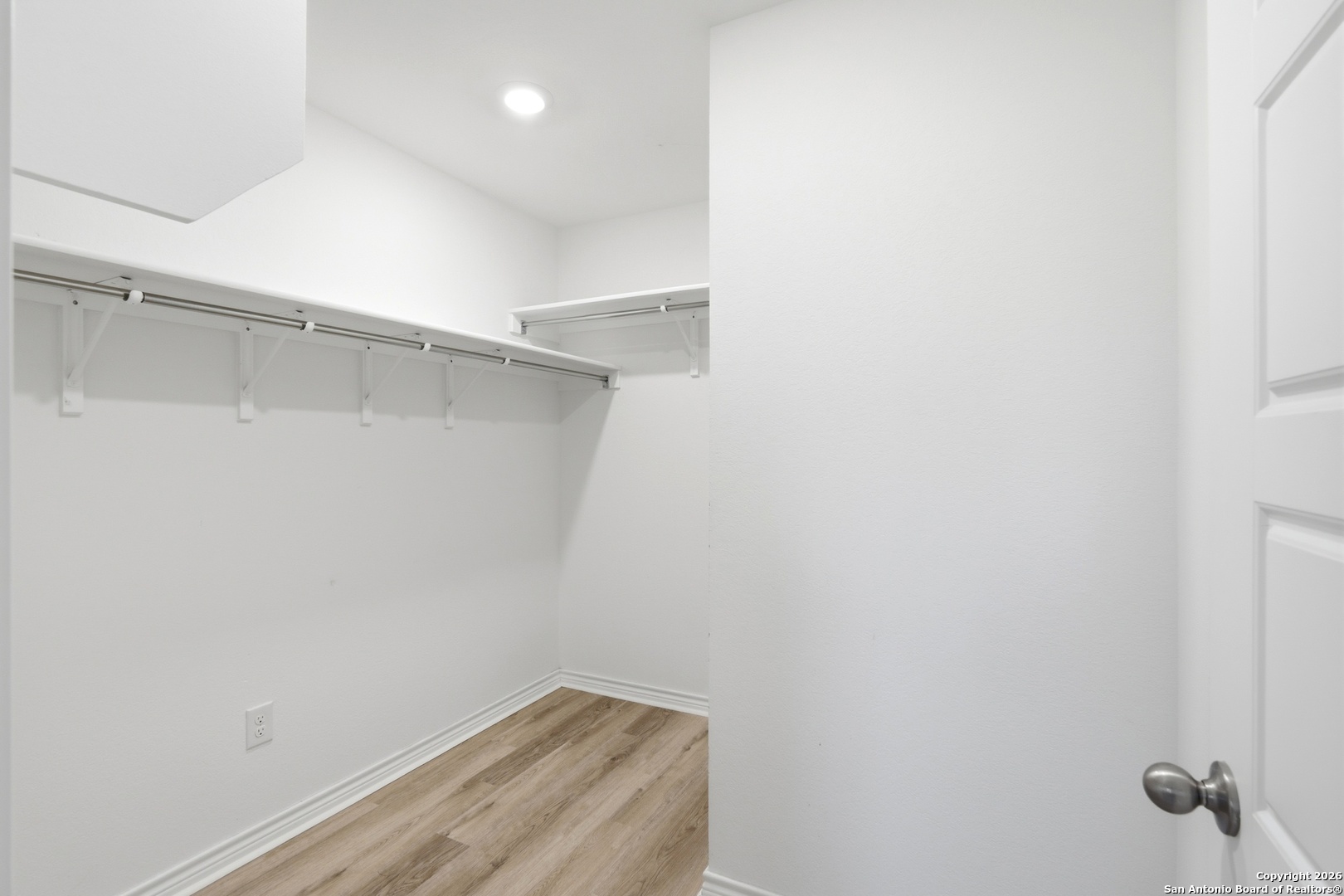 8338 Belgard San Antonio TX 78253