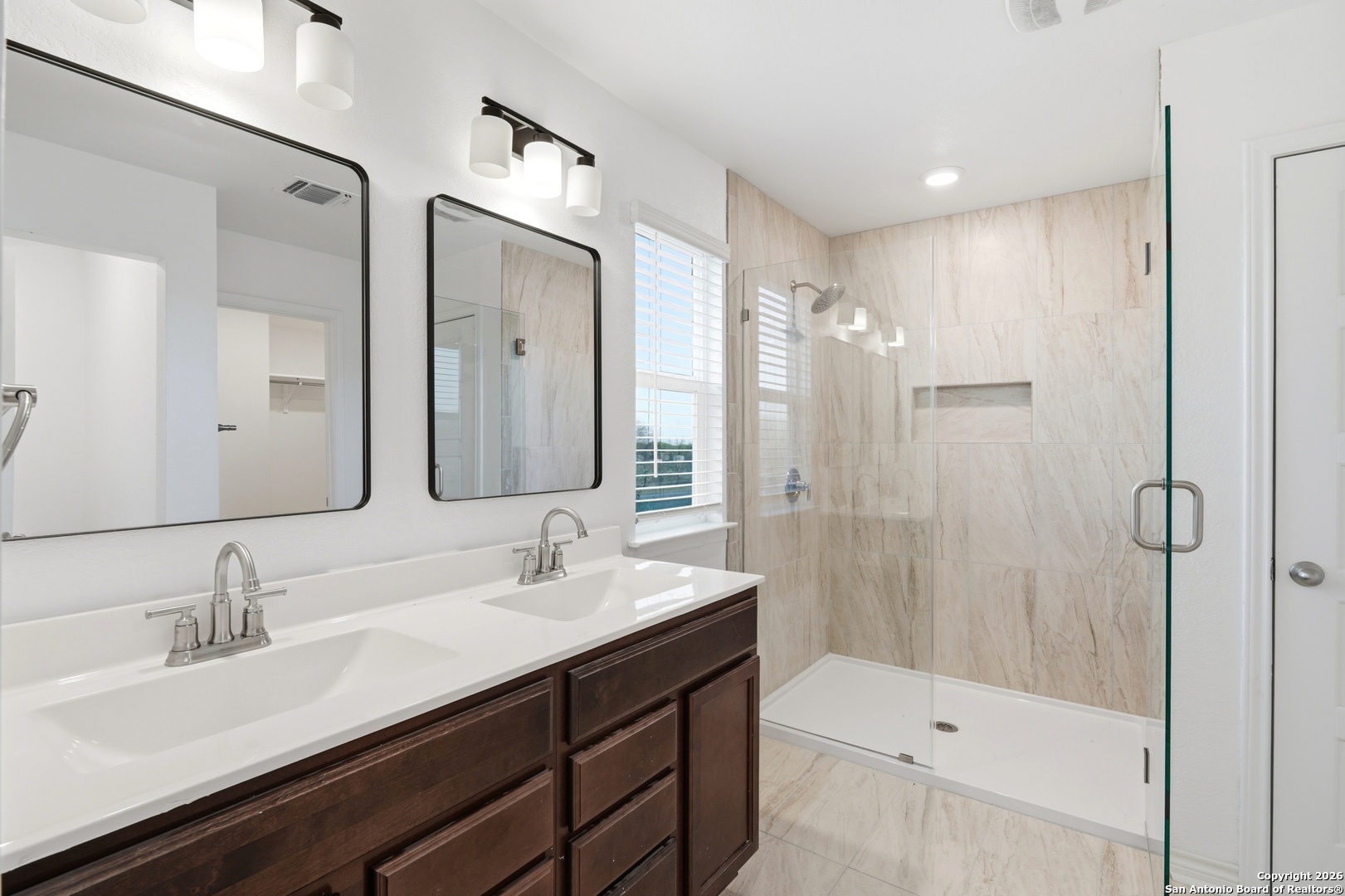 8338 Belgard San Antonio TX 78253