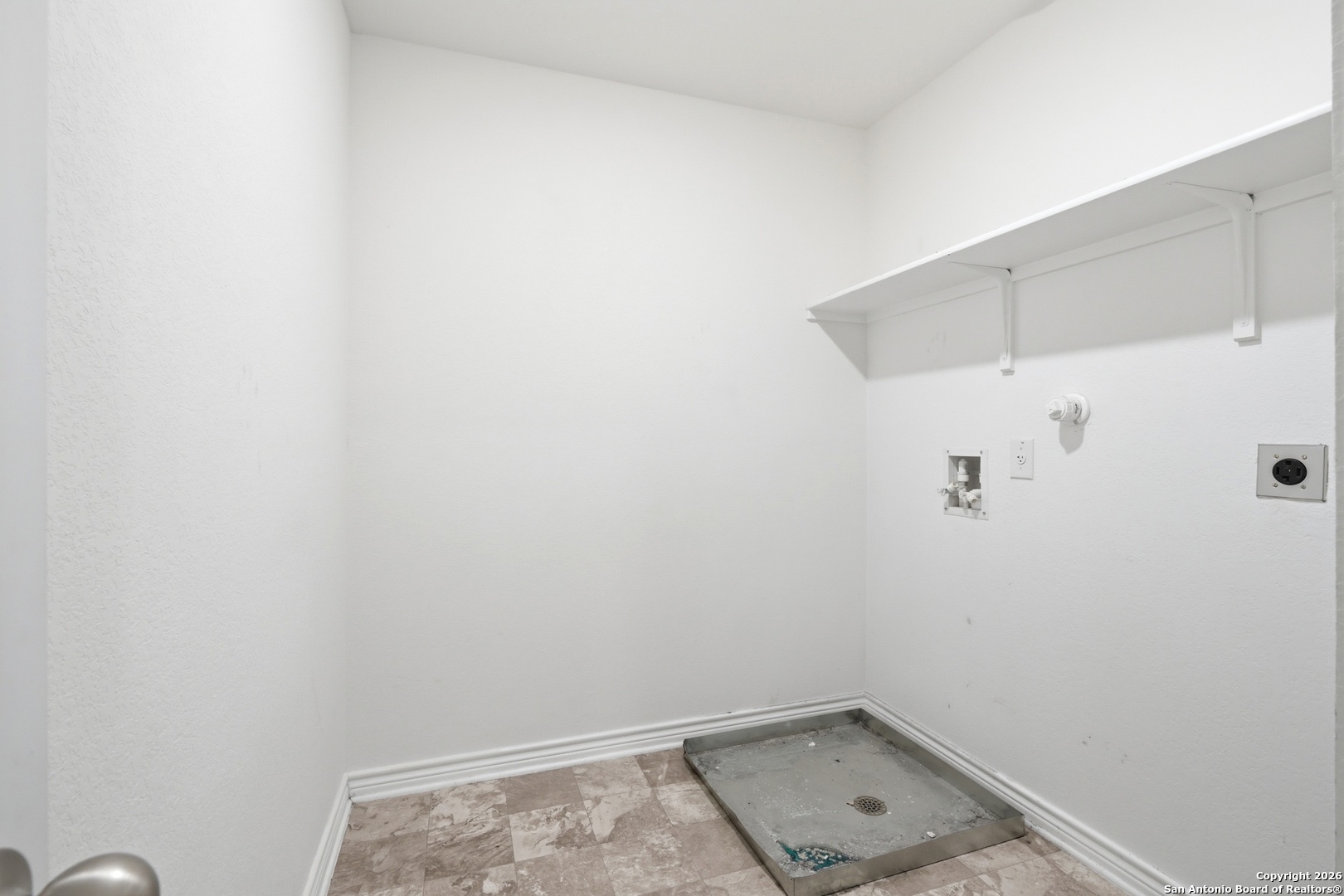 8338 Belgard San Antonio TX 78253
