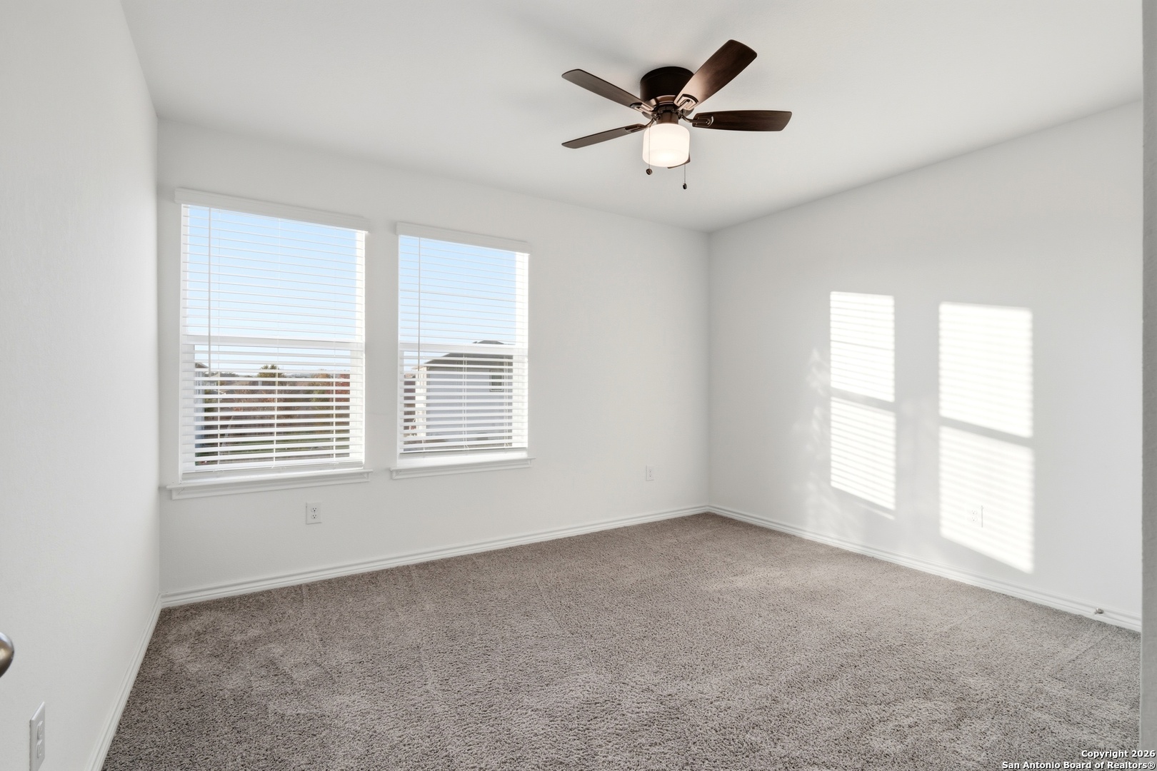 8338 Belgard San Antonio TX 78253