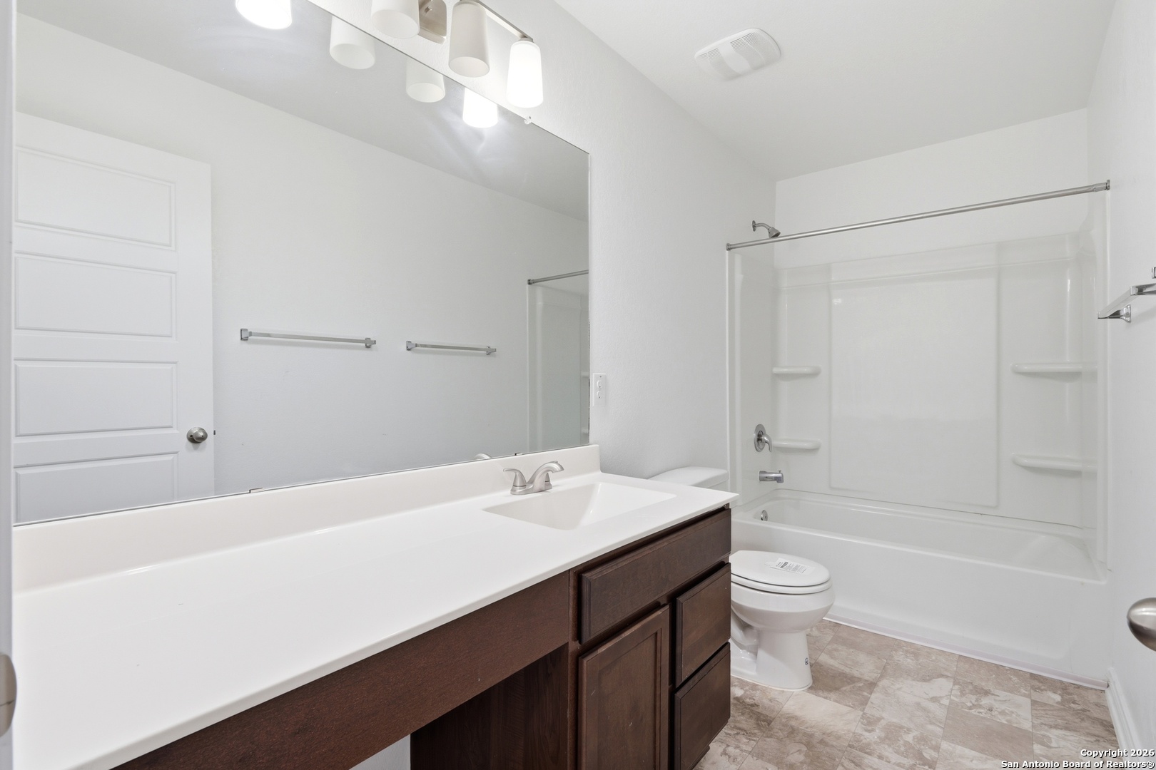 8338 Belgard San Antonio TX 78253