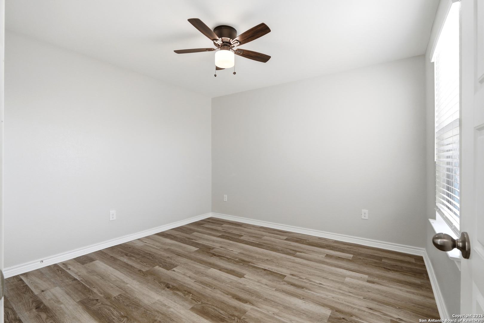8338 Belgard San Antonio TX 78253