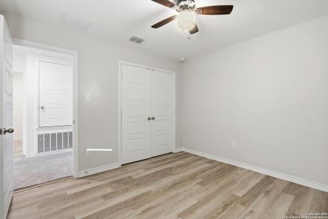 8338 Belgard San Antonio TX 78253