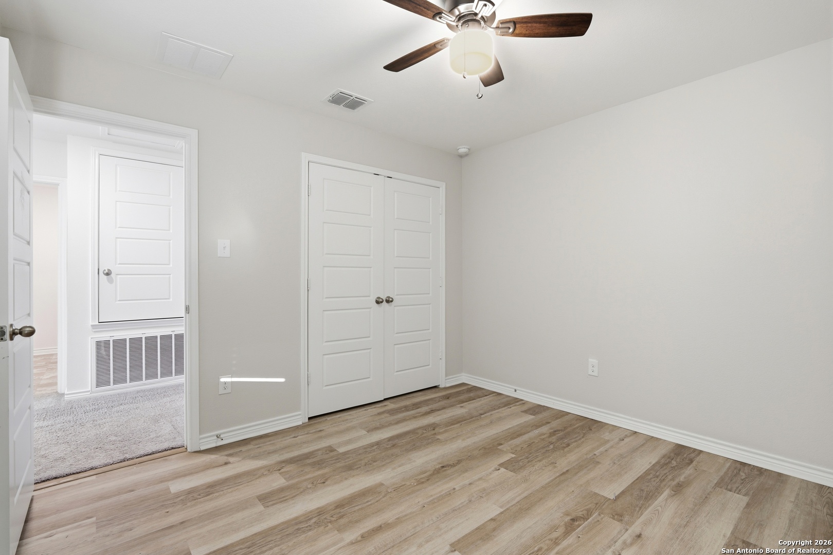 8338 Belgard San Antonio TX 78253