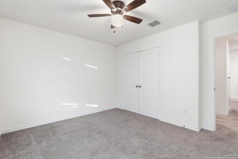 8338 Belgard San Antonio TX 78253