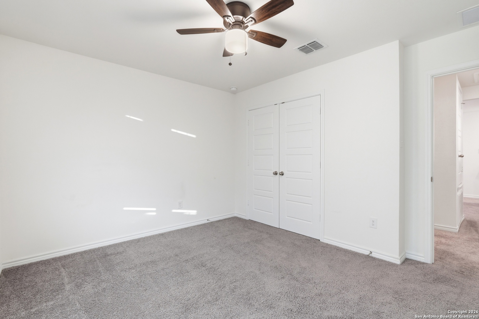8338 Belgard San Antonio TX 78253