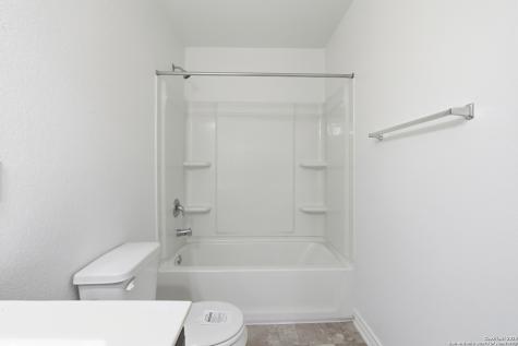 8338 Belgard San Antonio TX 78253