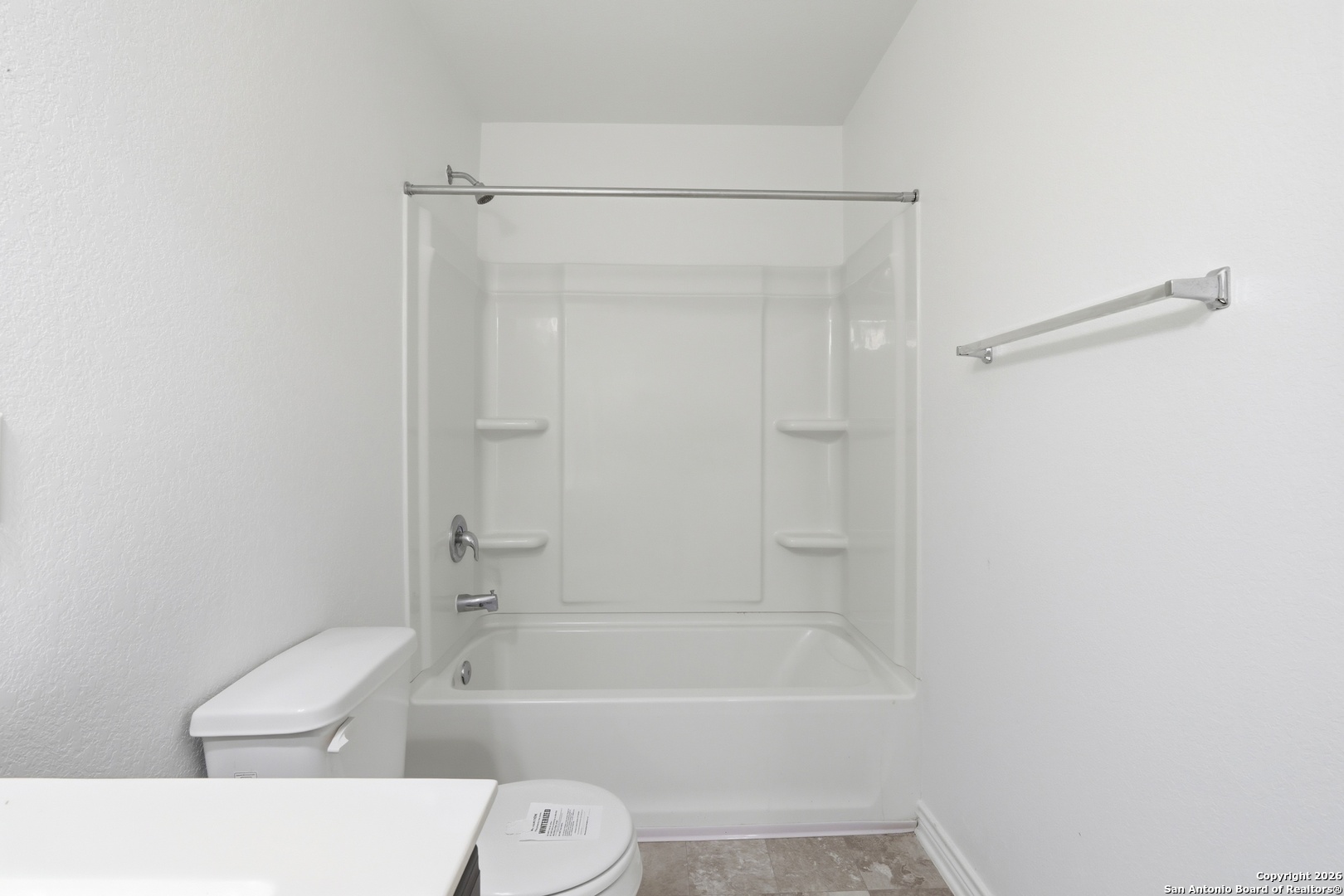 8338 Belgard San Antonio TX 78253