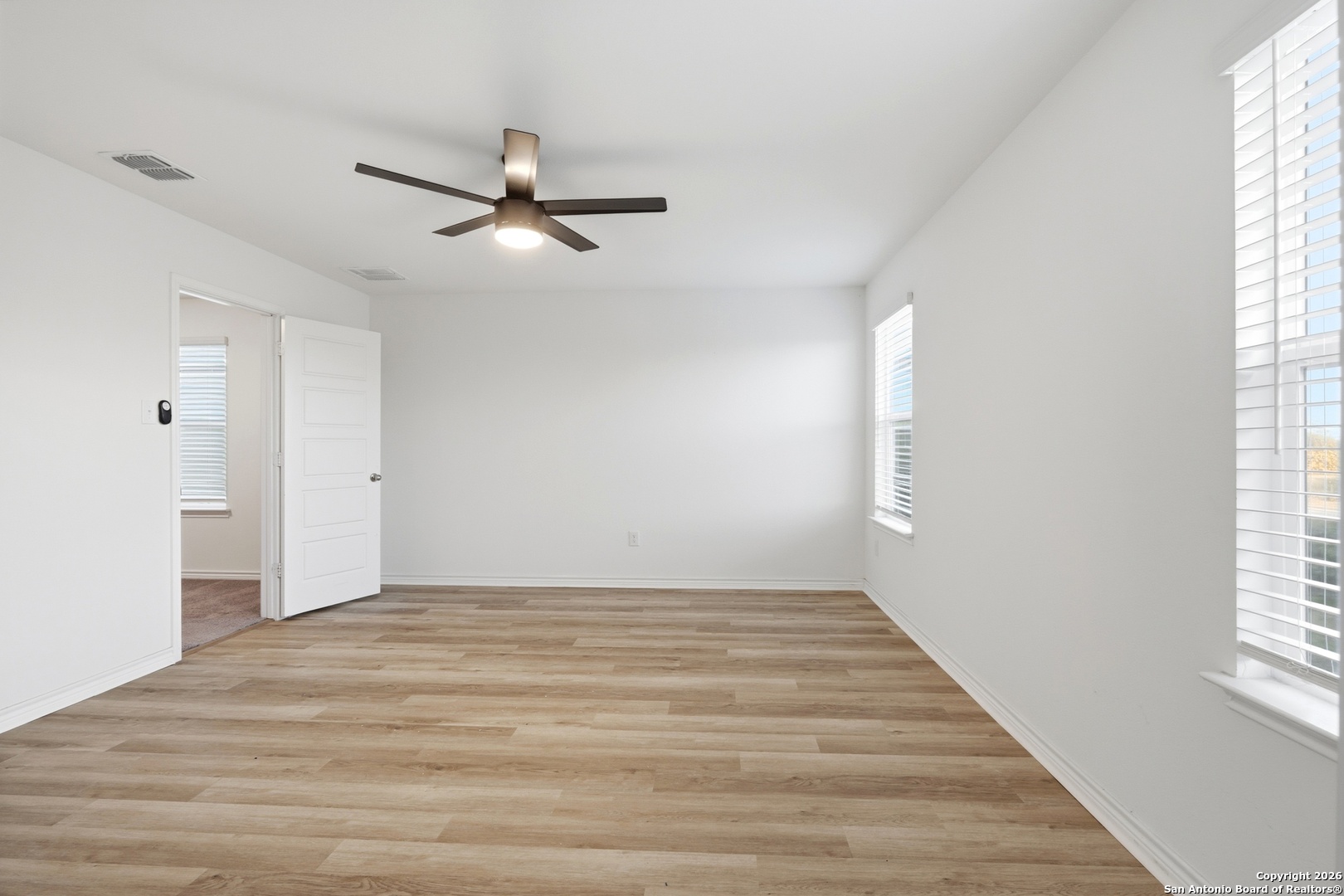 8338 Belgard San Antonio TX 78253
