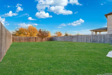 8338 Belgard San Antonio TX 78253