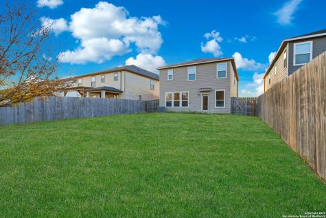 8338 Belgard San Antonio TX 78253