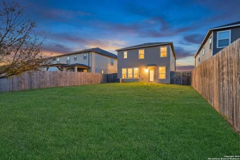 8338 Belgard San Antonio TX 78253