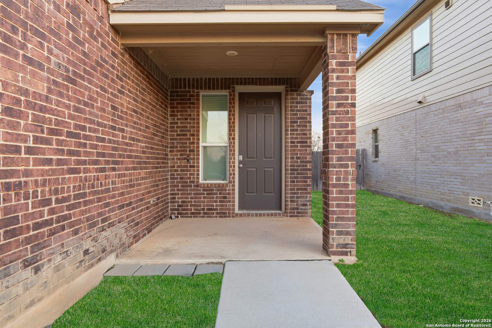 8338 Belgard San Antonio TX 78253