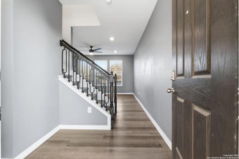 8338 Belgard San Antonio TX 78253