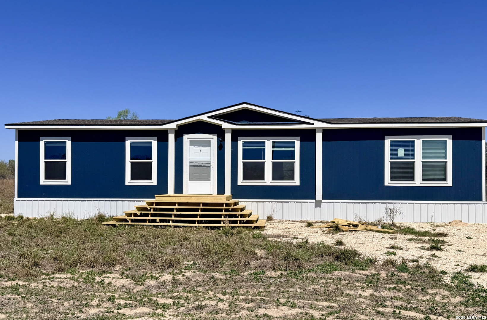 128 Gembel Trail San Antonio TX 78264