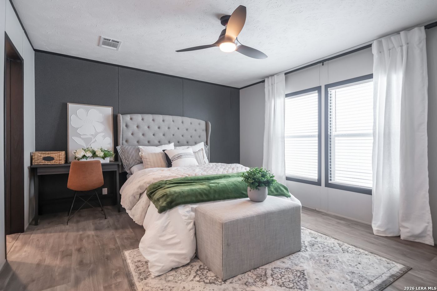 128 Gembel Trail San Antonio TX 78264