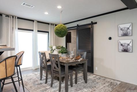 128 Gembel Trail San Antonio TX 78264