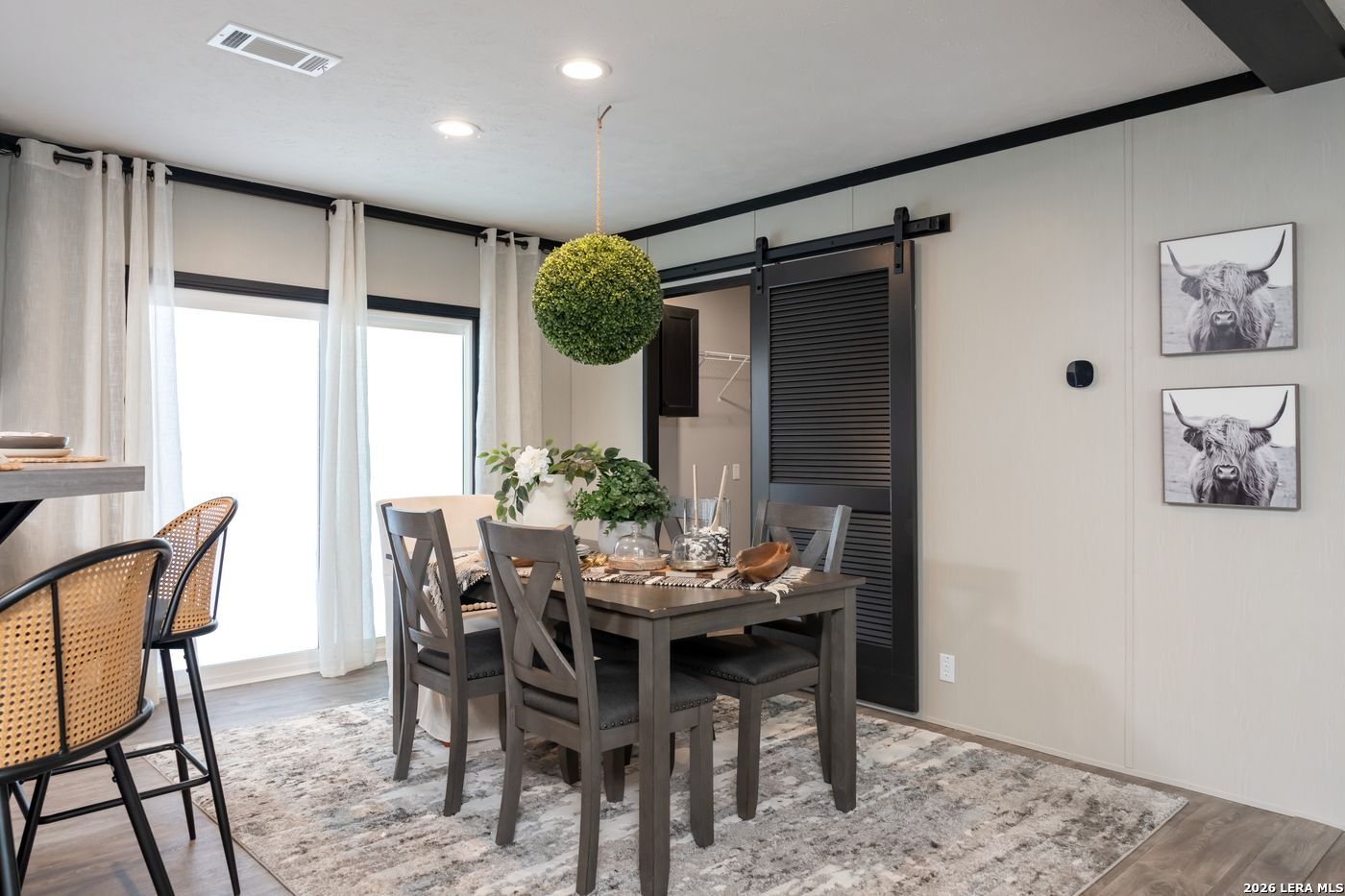 128 Gembel Trail San Antonio TX 78264