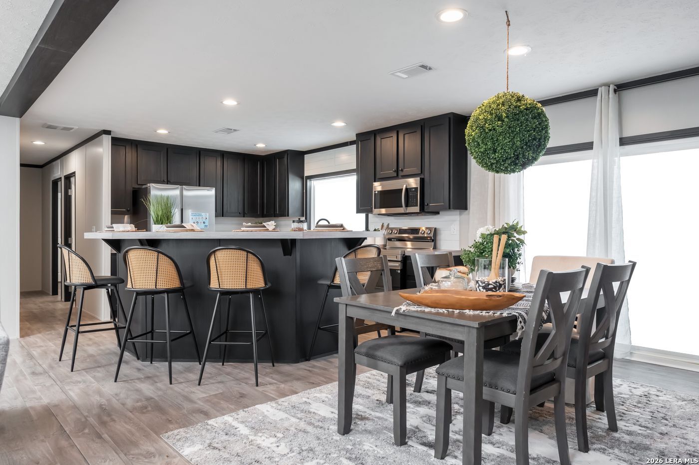 128 Gembel Trail San Antonio TX 78264