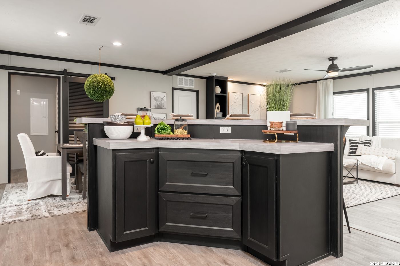 128 Gembel Trail San Antonio TX 78264