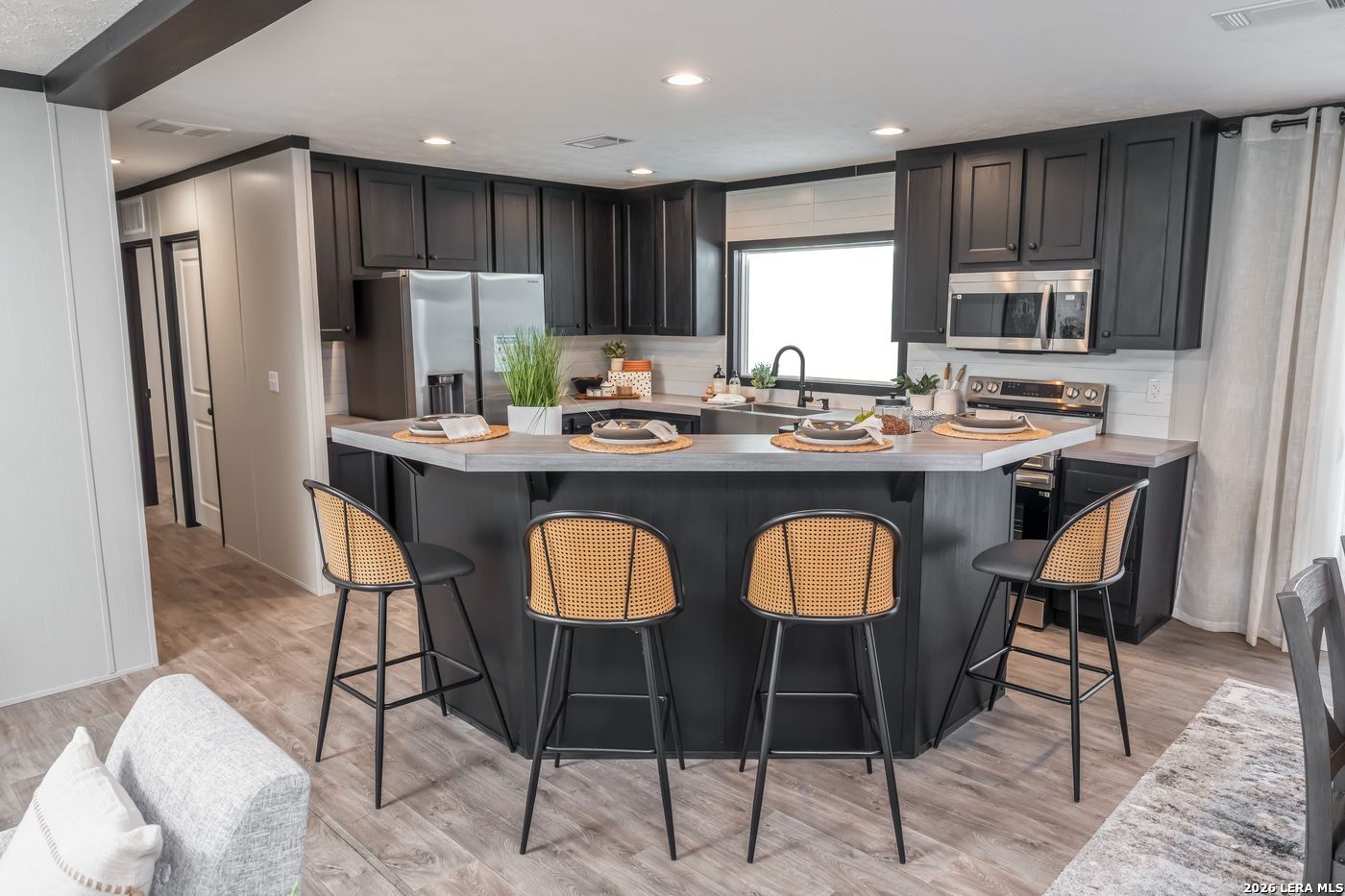 128 Gembel Trail San Antonio TX 78264